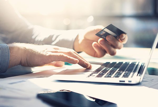 ChannelNet's tweet photo. Adapt or perish. Consumer brands learned this lesson years ago: The democratization of information online has empowered consumers as never before and brands must respond in kind.   

https://t.co/Az3DSLEmMA

#ChannelNet #Loyalty360 #PaulaTompkins https://t.co/z7v3gb5ooV