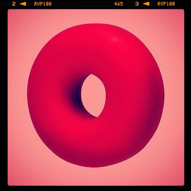 dallasnovelty's tweet photo. .@OxBalls #BigOx #Super #MegaStretch #Silicone #Plus #CRing #RedIce #beefier #bulge #jockstrap #hardercock #hungryhole #cockring #SuperMega #supersoft #comfortablefit #fleshy #yourhog #ballbag #pushyourpackage #ondisplay #ballstretching #stretchyoursack https://t.co/Fi6EuUMDoT https://t.co/I9VpJL8fuj
