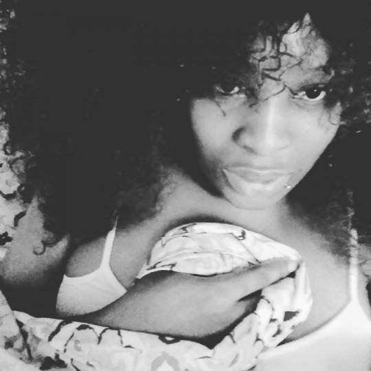 Jaythegreat_Chi's tweet image. 🙌 YASSS It's time for a great show bossladykma: 
liveme.com/share/index_li…