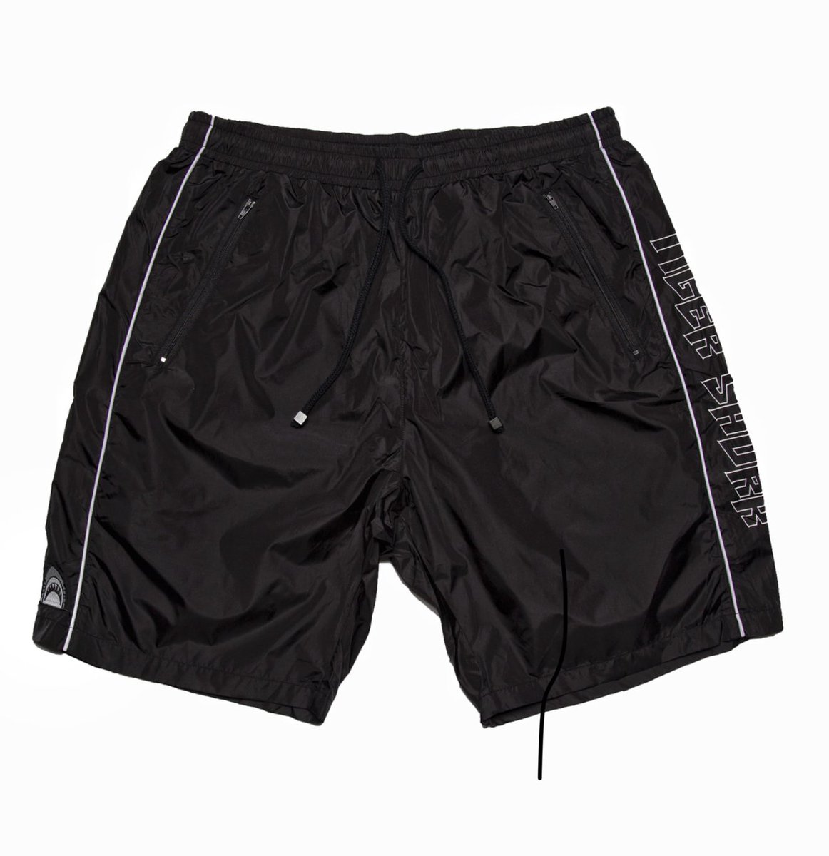 talent_by's tweet photo. #kfuinfo 

TIGER SHVRK 

タイガーシャークにも
ハーフパンツが登場です！！

私もちょうど
欲しかったところです😄

お問い合わせは
dmまでお願いします。 https://t.co/bHZE1obV8n