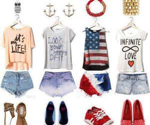 Solo chicas tweet media