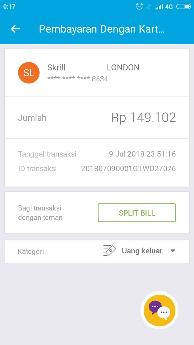 skrill my account skrill my account