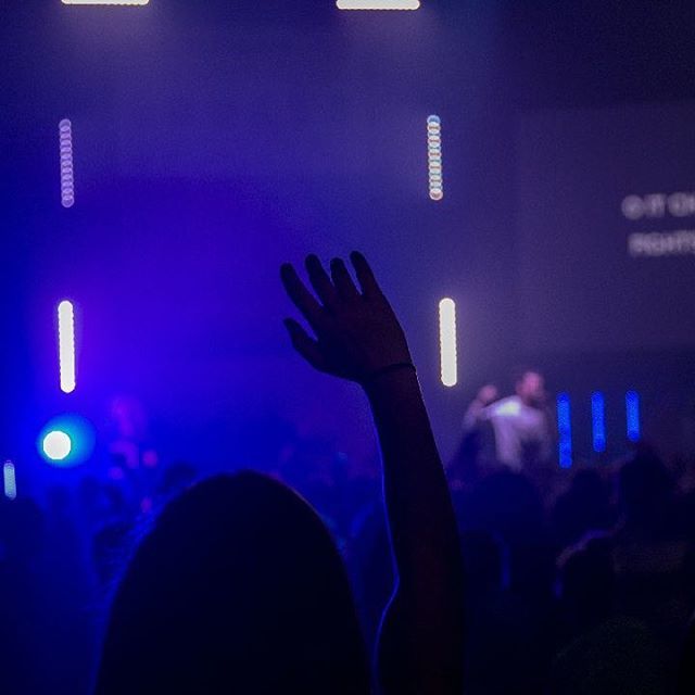 msmstudent's tweet photo. “I am chosen not forsaken,
I am who You say I am.”
#msmstudent #highlightreal #juniorteenone https://t.co/KUepYvEe8k
