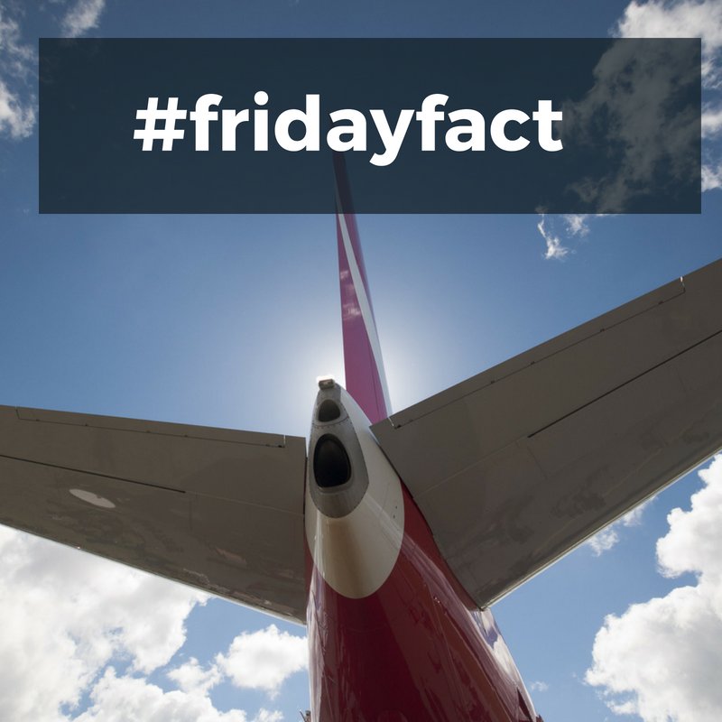 Canberra Region tweet media