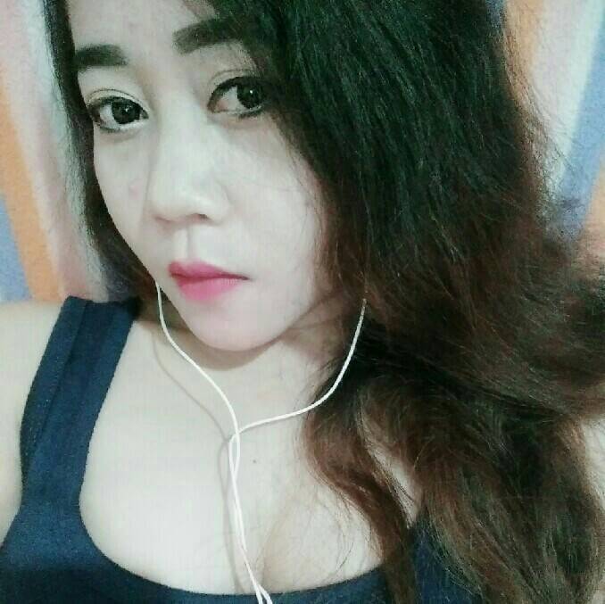 AeniCute3's tweet photo. Open Vcs bwat yg srius ajj .tp Aku masih Baru belajar minatt Wa ajj 081313495512
#Vcs #vcsreal #openvcs #sengek #daunmuda #Cantik #sexy #private #lonte  #camsex #camseks #vcstrusted https://t.co/S0S4DlE5Ob