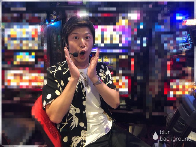 スロットライブ Red Blue さん がハッシュタグ Keiz中川運河店 をつけたツイート一覧 1 Whotwi グラフィカルtwitter分析 スロットライブ Red Blue さん がハッシュタグ Keiz中川運河店 をつけたツイート一覧 1 Whotwi グラフィカルtwitter分析