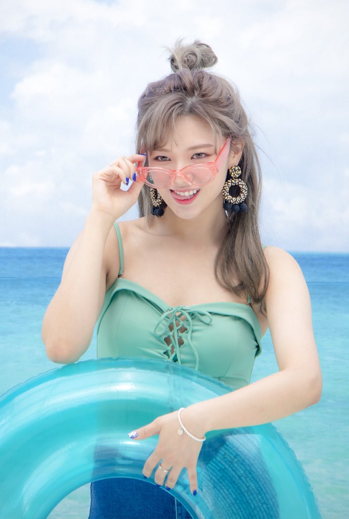 Twice Twice X Naver Starcast Dance The Night Away 1 T Co Ypvqz7xqhl Twice 트와이스 Dancethenightaway Twice Twice X Naver Starcast Dance The Night Away 1 T Co Ypvqz7xqhl Twice 트와이스 Dancethenightaway