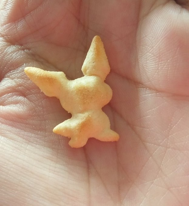 ヒトデマンのtwitterイラスト検索結果 古い順