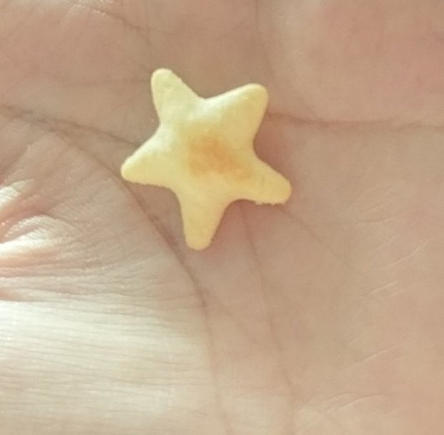 ヒトデマンのtwitterイラスト検索結果 古い順