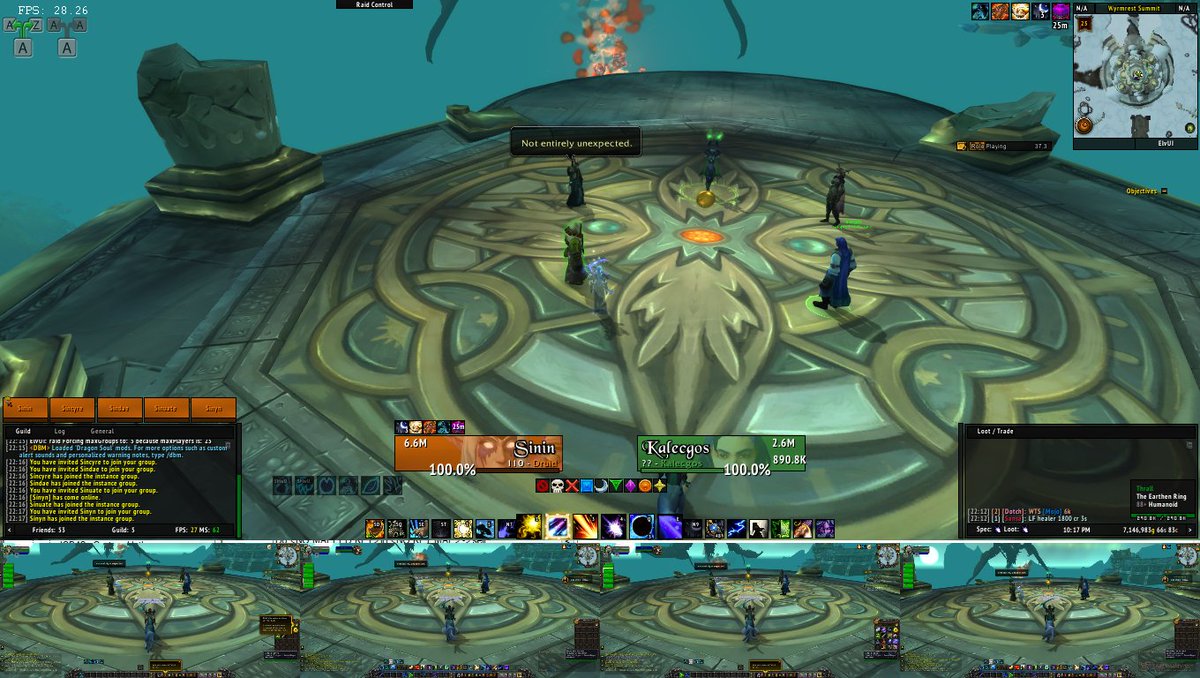 best multiboxing software for wow best multiboxing software for wow