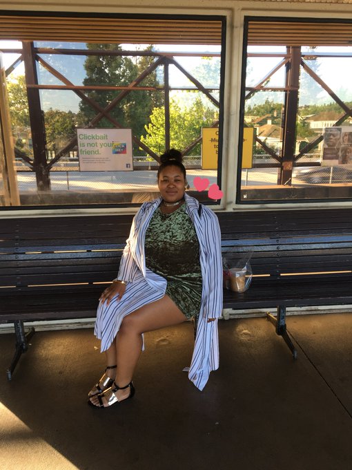 Photo creds: @aaj_____ https://t.co/FYt17JoXDl<a class="tags" target="_blank" title="On Twitter" href="/?out=eyJ0eXAiOiJKV1QiLCJhbGciOiJIUzUxMiJ9.eyJpYXQiOjE3MjM1MzI1NTEsImlzcyI6InR3cG9ybnN0YXJzLmNvbSIsIm5iZiI6MTcyMzUzMjU1MSwiZXhwIjoxNzU1MDY4NTUxLCJyZWRpcmVjdF91cmwiOiJodHRwczovL3R3aXR0ZXIuY29tL2Fhal9fX19fIn0.kvQVK25JwqY7QxDZ5K4jmz2WciMUt59FESYaXY6auQa87IEYdDmK5lqm79UvrWcpjS1mXq-Y5ZMSVB6HL3T1mw">@aaj_____</a><a href="/tag/newprofilepic"class="tags"><span>#newprofilepic</span></a>