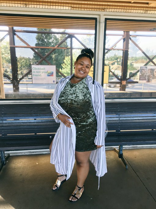 Photo creds: @aaj_____ https://t.co/FYt17JoXDl<a class="tags" target="_blank" title="On Twitter" href="/?out=eyJ0eXAiOiJKV1QiLCJhbGciOiJIUzUxMiJ9.eyJpYXQiOjE3MjM1MzI1NTEsImlzcyI6InR3cG9ybnN0YXJzLmNvbSIsIm5iZiI6MTcyMzUzMjU1MSwiZXhwIjoxNzU1MDY4NTUxLCJyZWRpcmVjdF91cmwiOiJodHRwczovL3R3aXR0ZXIuY29tL2Fhal9fX19fIn0.kvQVK25JwqY7QxDZ5K4jmz2WciMUt59FESYaXY6auQa87IEYdDmK5lqm79UvrWcpjS1mXq-Y5ZMSVB6HL3T1mw">@aaj_____</a><a href="/tag/newprofilepic"class="tags"><span>#newprofilepic</span></a>