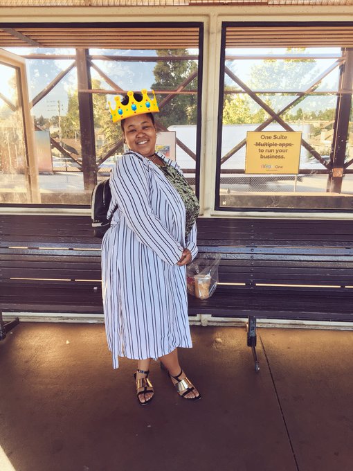 Photo creds: @aaj_____ https://t.co/FYt17JoXDl<a class="tags" target="_blank" title="On Twitter" href="/?out=eyJ0eXAiOiJKV1QiLCJhbGciOiJIUzUxMiJ9.eyJpYXQiOjE3MjM1MzI1NTEsImlzcyI6InR3cG9ybnN0YXJzLmNvbSIsIm5iZiI6MTcyMzUzMjU1MSwiZXhwIjoxNzU1MDY4NTUxLCJyZWRpcmVjdF91cmwiOiJodHRwczovL3R3aXR0ZXIuY29tL2Fhal9fX19fIn0.kvQVK25JwqY7QxDZ5K4jmz2WciMUt59FESYaXY6auQa87IEYdDmK5lqm79UvrWcpjS1mXq-Y5ZMSVB6HL3T1mw">@aaj_____</a><a href="/tag/newprofilepic"class="tags"><span>#newprofilepic</span></a>