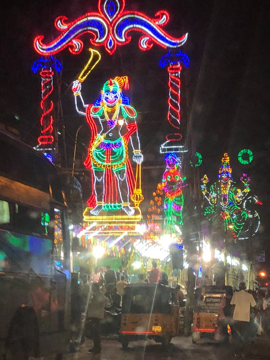 msathia's tweet image. #modination