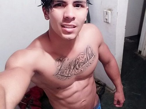 fabian_arango