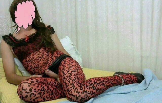 istiyorcd's tweet photo. #gaypasif #pendiktravestik #sex #kartaltravesti #travestiistanbul #tuzlatravesti #lezbiyen #lezbiyenistanbul #lezbien https://t.co/My8hPH12b1