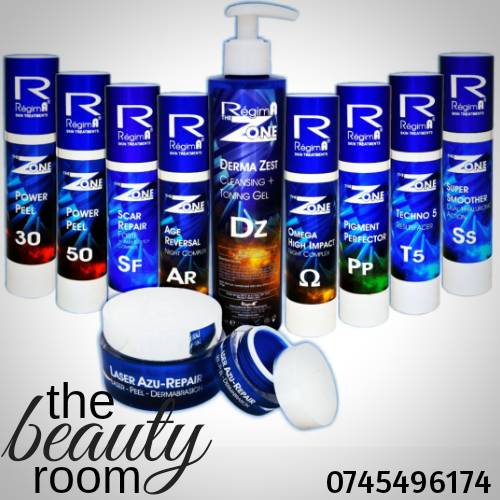 BeautyRoomSA's tweet photo. Purchase 3 RegimA products and get a free cleanser and two free facials.
SMS/WhatsApp your name and "RegimA" to find out more - 0745496174

♡Products that change lives♡
Durban, La Lucia based salon https://t.co/oQtlhw4T8h