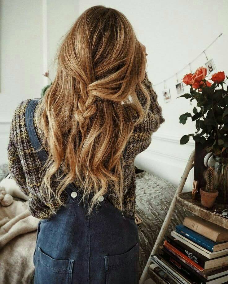 AeniCute3's tweet photo. Mau Rambut kyk ginii  baguss g Yhh klo bwat Aku
#style #Rambut #gayarmbut #Cantik #stylist https://t.co/TTgivCbJMy