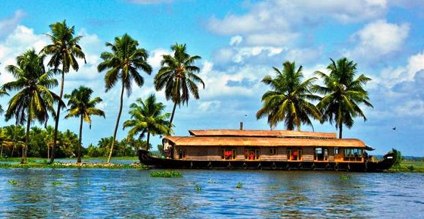 MakeOurMoments's tweet photo. Have a look at the article that describes some of the best places in #Kerala to visit. Click on the link to know more about it.
https://t.co/FLelQlEDDS
#keralatourism #tourism #tour #trip #Vacation #holidays #honeymoon https://t.co/dC69J1pEoy