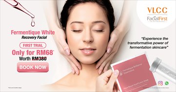 Bizzy Body & Facial First tweet media