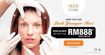 Bizzy Body & Facial First tweet media