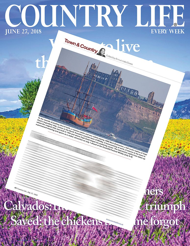 Charlotte Graham tweet media