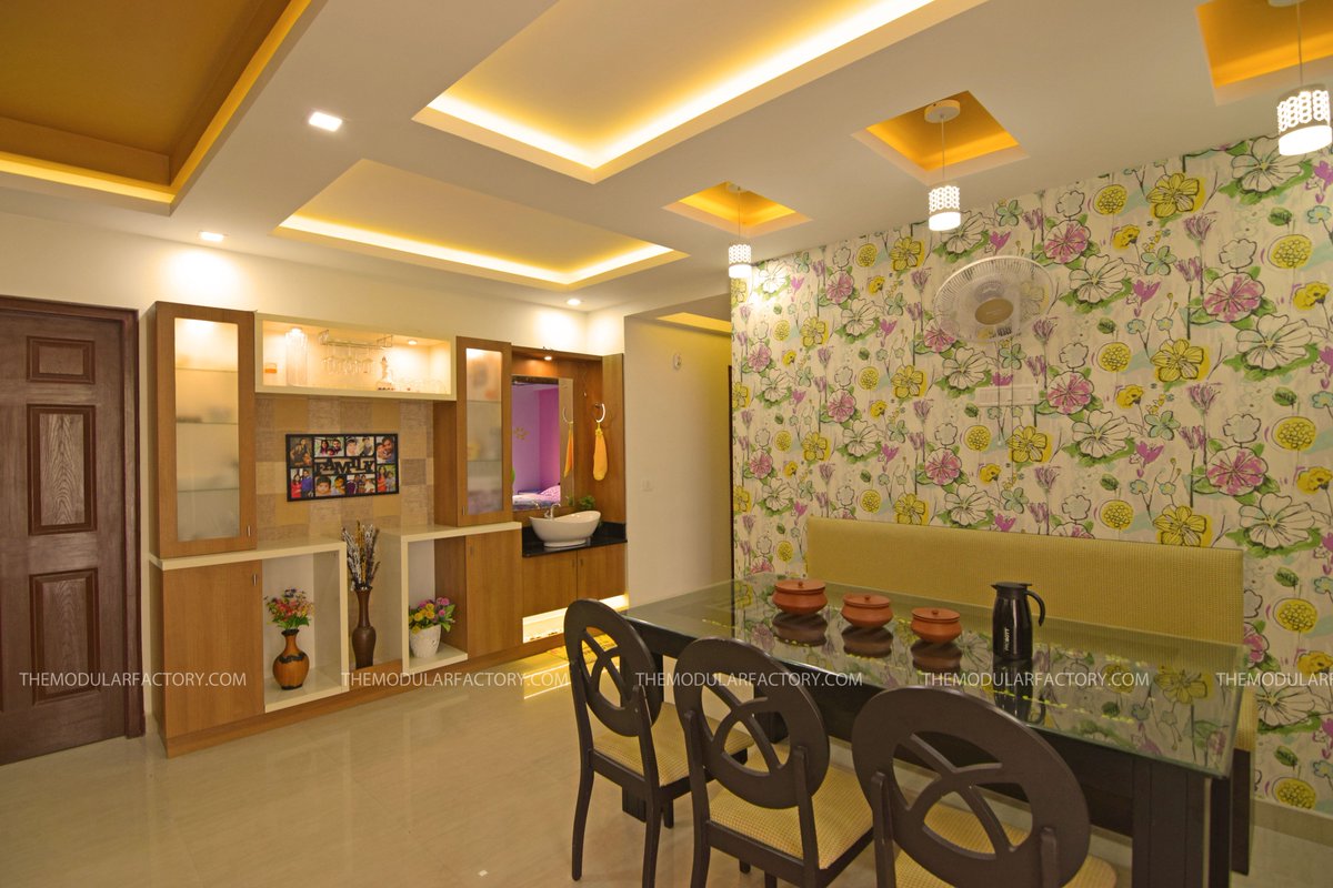 Modular_Factory's tweet image. The Modular Factory
Visit our website for price
themodularfactory.com

Ph: 8111940009, 8111960009