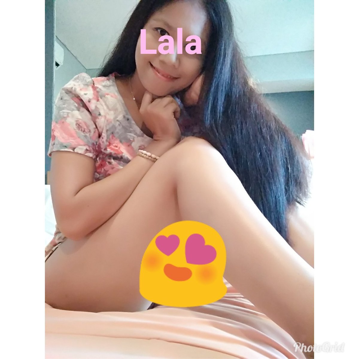 ajah635's tweet photo. Yuuk... lala ready bali harga special udah include room langsung yuuk DM lala COD no DP 
#bobali #bodenpasar #openbali #wpbali #availbali #panggilanbali #angelbali #expobali #angelbali #bokinganbali #realangel https://t.co/8c7GdCXlY4