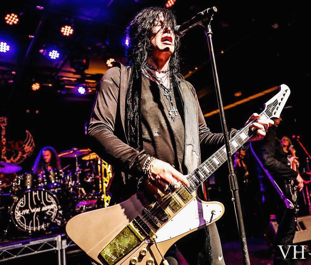 vanessa hunsaker tweet media