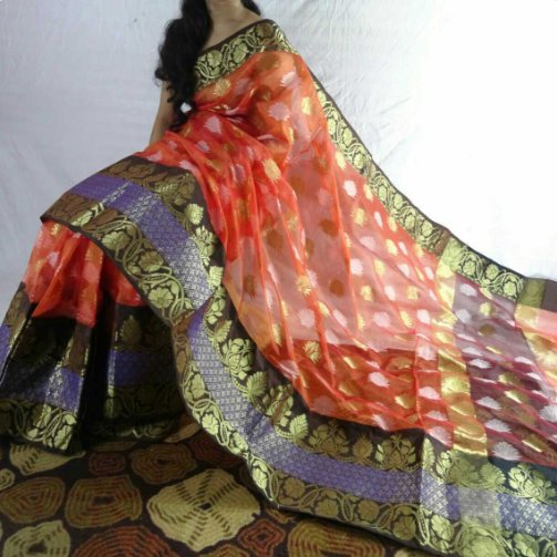DesignerSarees0's tweet photo. Nothing makes a girl look more Gorgeous than a saree does!!! Get the best #sareecollection for your gracefull look!!!
ShopNow==>https://t.co/dXe0yXx73J
#Puresilk #Designersaree #Weedingsaree #traditional #Housefull4 #MulkTrailer #TuesdayThoughts #JioInstitute #SpiritOfBrotherhood https://t.co/Pxoi2Lh9kv