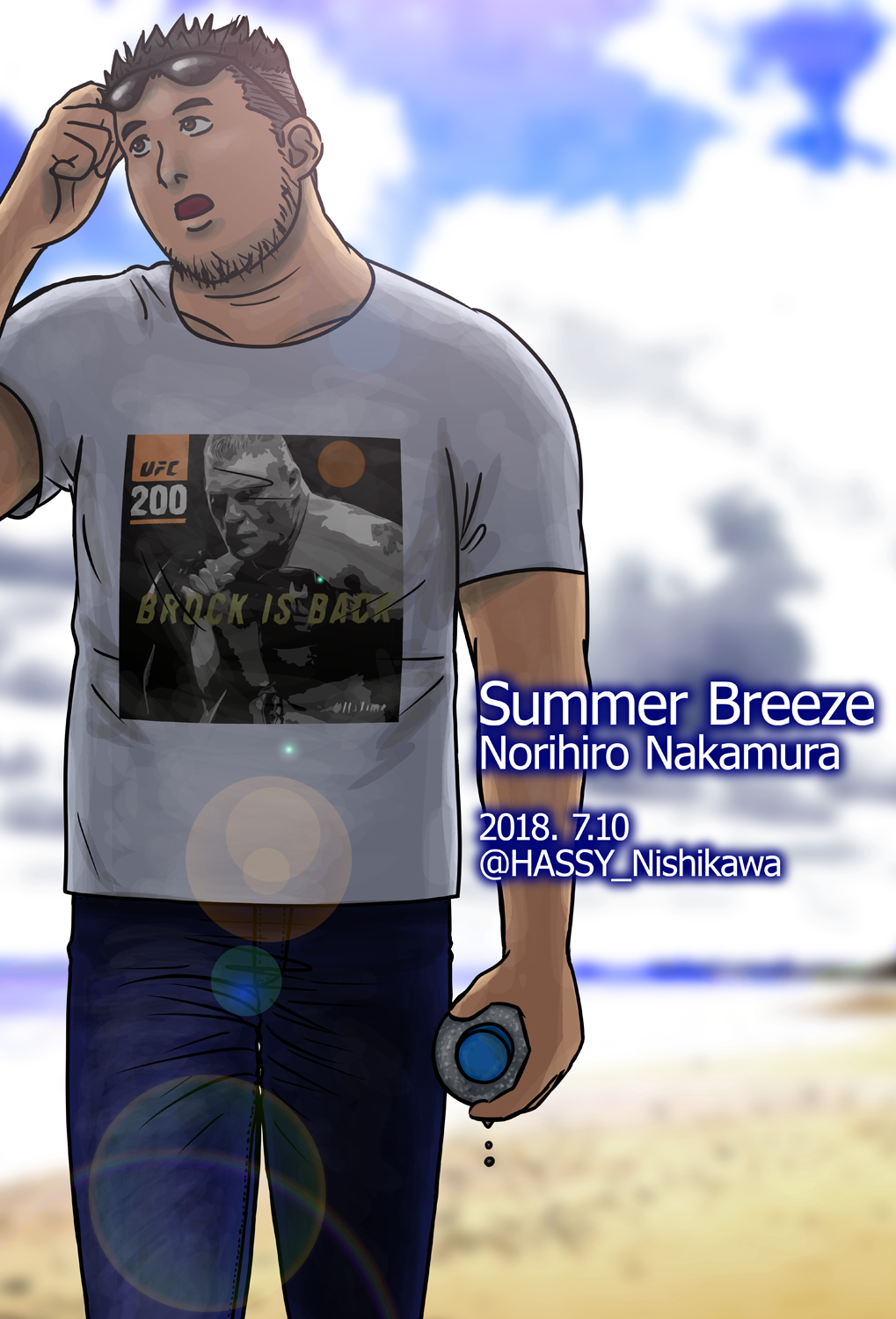 Dht7ExAU0AEeJW1.png:orig