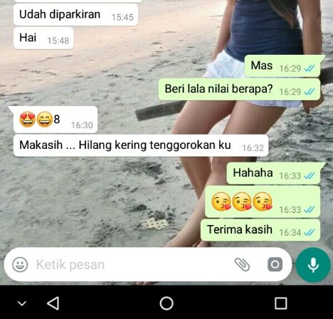 ajah635's tweet photo. Yakin gak mW nyobain lala....
#bobali #bodenpasar #openbali #wpbali #availbali #panggilanbali #angelbali #expobali #angelbali #bokinganbali #realangel https://t.co/gWzL3BKB7Q