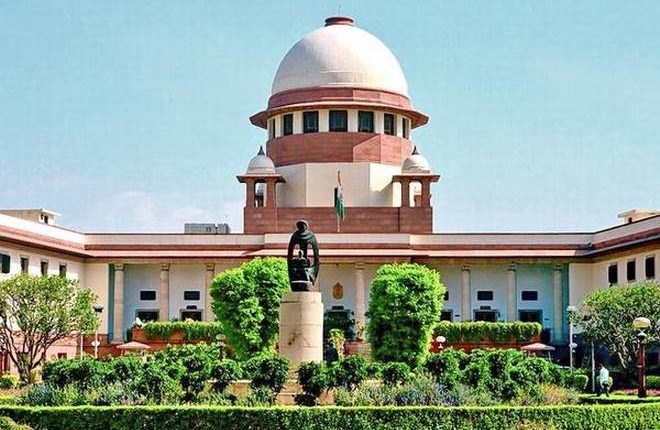 Odisha_Express's tweet photo. Odisha government today will submit a detailed report in the Supreme Court on the progress made in the appointment of #Lokayukta. The move comes almost four and a half years after passing of the Lokayukta Act. https://t.co/DS0HpV3ICN