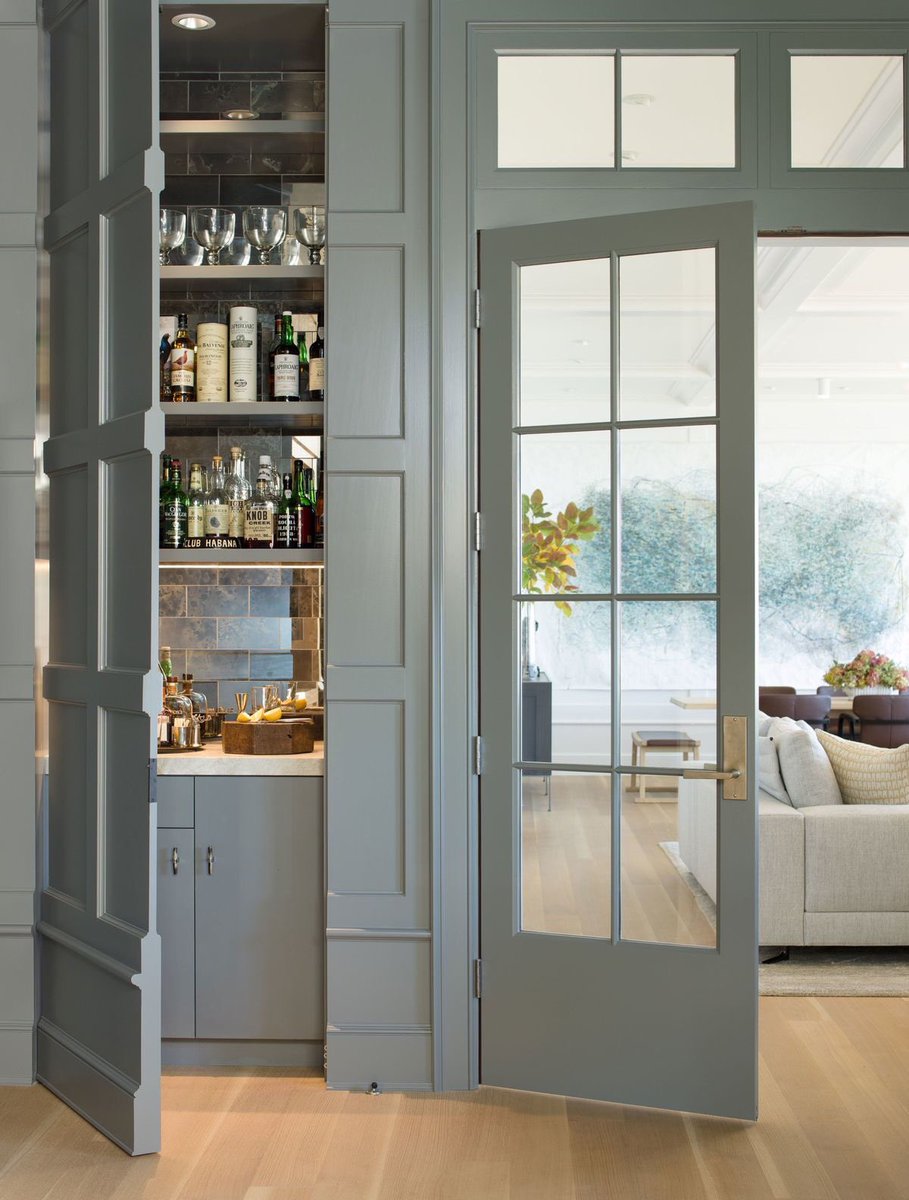 interiorsbyts's tweet photo. Been a while since we posted on here we have had a busy few months we have a few projects happening st the moment a lovely Georgian property, a Victorian property a quirky cottage to name but a few. Loving the variety. Here are some inspiration photos from Pinterest. https://t.co/3ZwSU71Me3