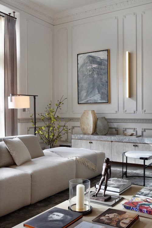 interiorsbyts's tweet photo. Been a while since we posted on here we have had a busy few months we have a few projects happening st the moment a lovely Georgian property, a Victorian property a quirky cottage to name but a few. Loving the variety. Here are some inspiration photos from Pinterest. https://t.co/3ZwSU71Me3