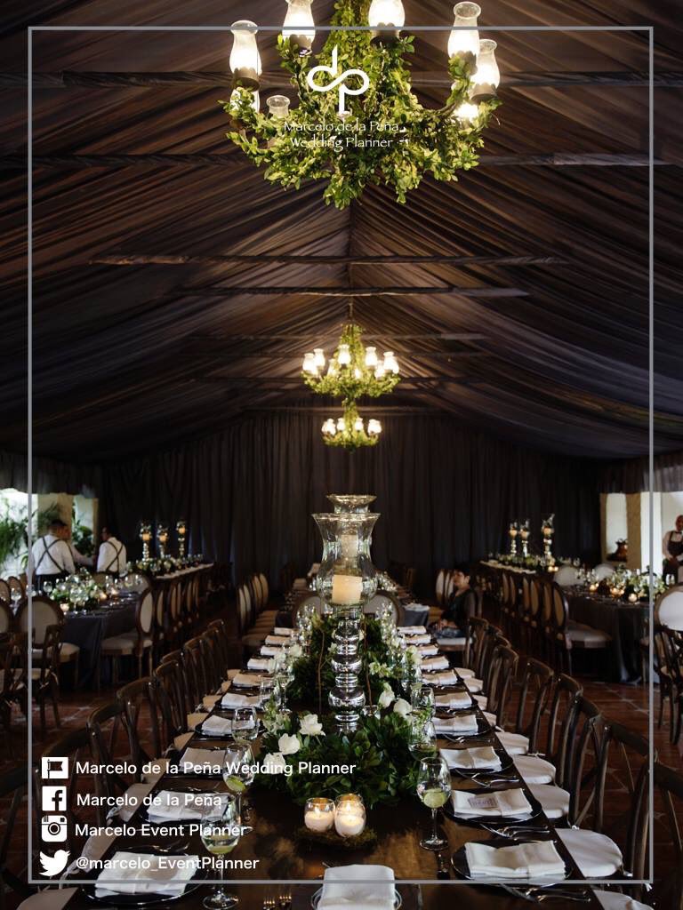 marcelo_wedding's tweet photo. #MarceloDeLaPeña #WeddingPlanner #NoTeCasesConCualquiera #CásateConmigo
No se arriesguen a situaciones como la graduación de enfermería y #Diana, déjenlo en manos de expertos y profesionales
#ProduciendoSueños #Vestido
https://t.co/P2Iy8IWbBW
📱 33 1341 8482
✉️ info@dplanner.mx https://t.co/7a3GFXZJ5F