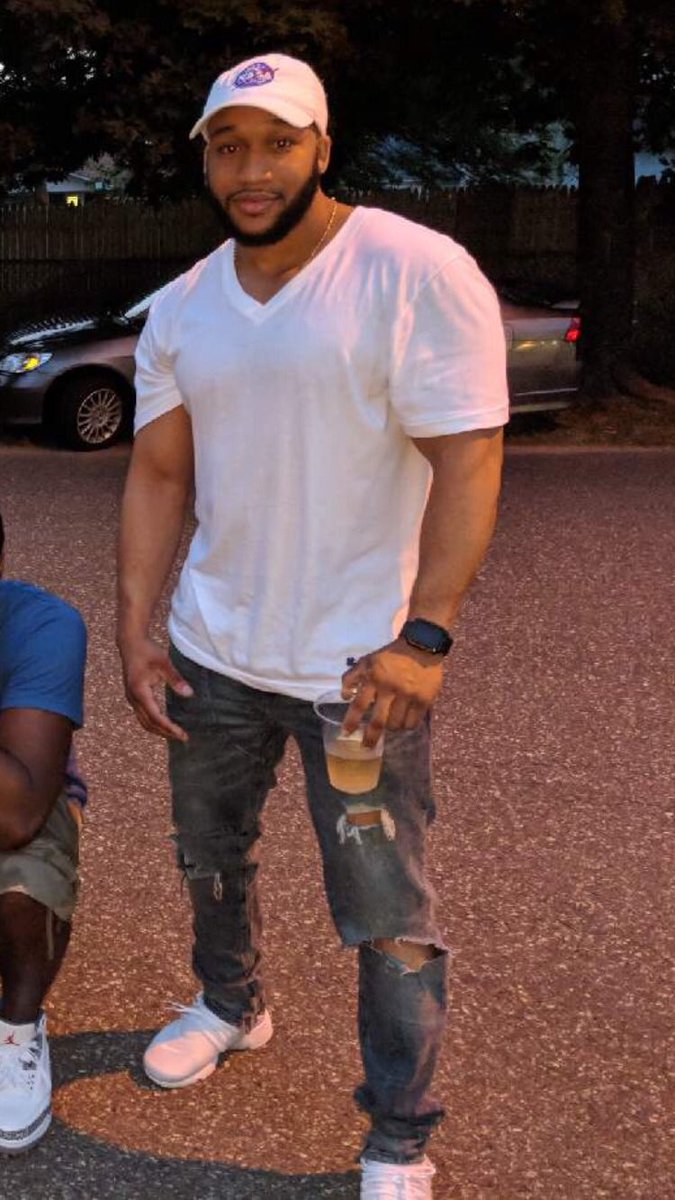 DrasticPMG's tweet image. #macking  #pmg