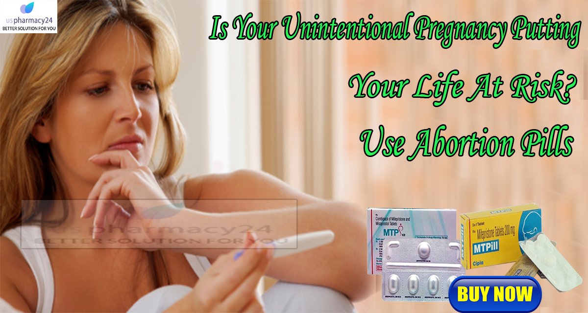 uspharmacy_24's tweet photo. Is Your Unintentional Pregnancy Putting Your Life At Risk? Use Abortion Pills   https://t.co/6AAoLQsjxu  #health #abortionpill #mtpkit #homeabortionpill #birthcontrolpill #mifepriston #misopristol #womenhealth https://t.co/iIYHOu9BBK