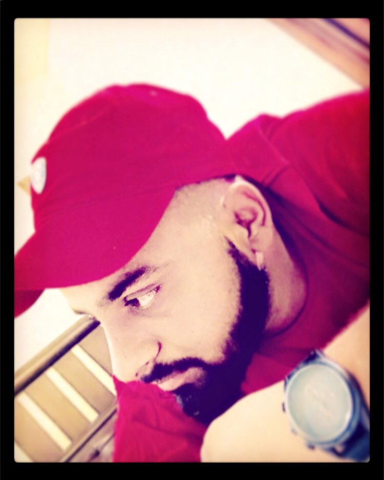 MahalSaab3's tweet photo. https://t.co/UFYyM0N5QV