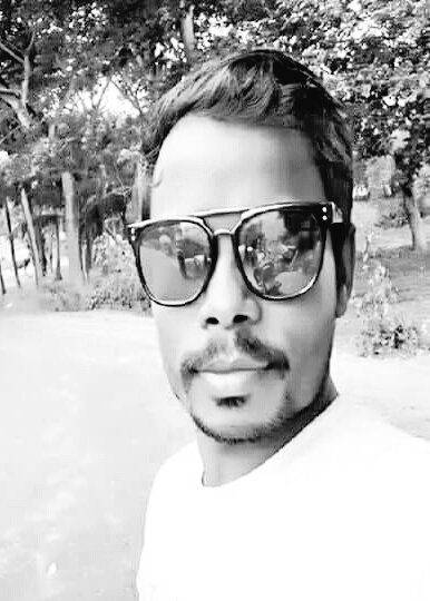 maina_mana's tweet photo. #NewProfilePic https://t.co/0WYVDFrsqd