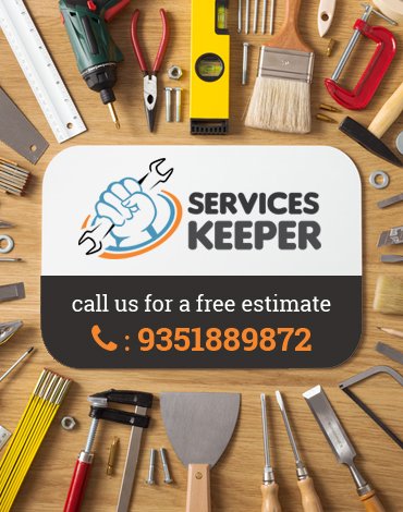 ServicesKeeper's tweet image. Do You Want to Get #Repair Your Old #RO #AC #Fridge #WashingMachine  #PC &amp;amp; #Laptops !!! 
Don't worry !!! JUST CALL US: 9351889872 
#Rorepair #Fridgerepair #Jaipur #PinkCity #Repair #PCRepair #LaptopRepairs