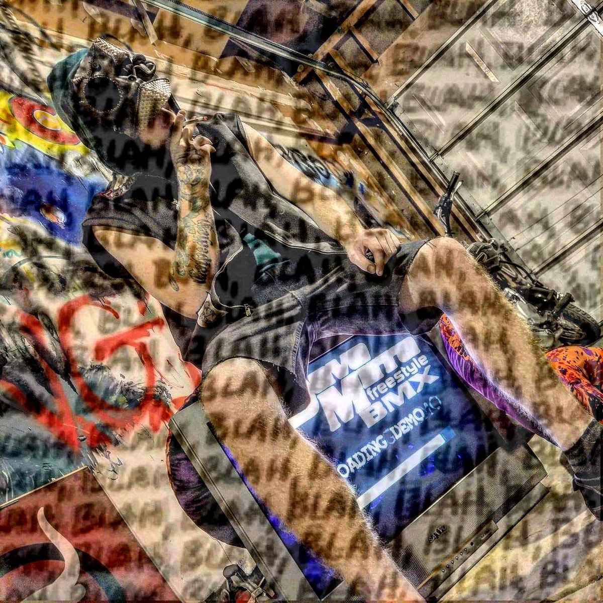 Raoul Duke tweet media