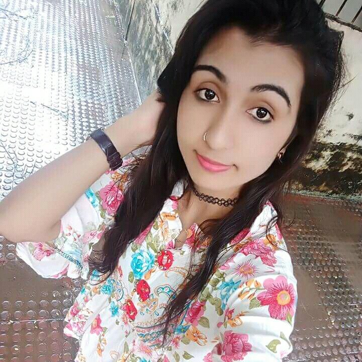 Muskanbabu6's tweet photo. #NewProfilePic https://t.co/31CSGSKBvo