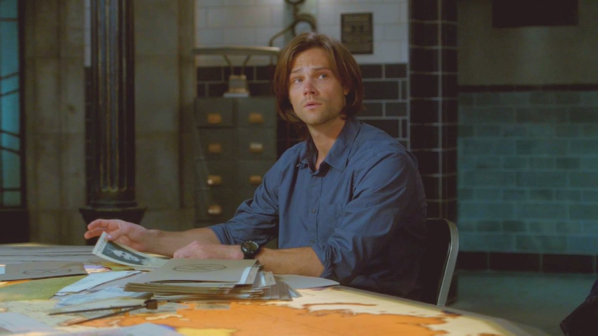 bestjaredspics's tweet image. I'm losing followers rapidly😭