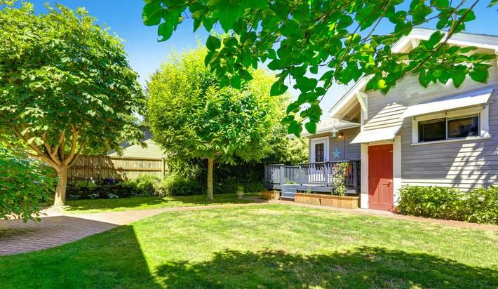 The newsletter gives twice-monthly tips on your home, finances and more. otbd.it/fMK81zpY