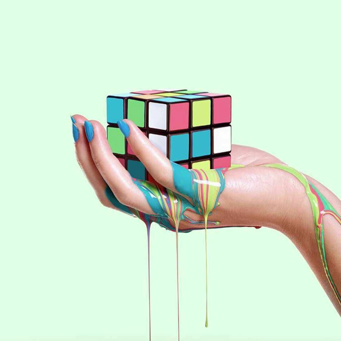 Atmosfrita's tweet photo. #Atmosfrita #Arte #Diseño #creatividad https://t.co/1EuMh8tdBn