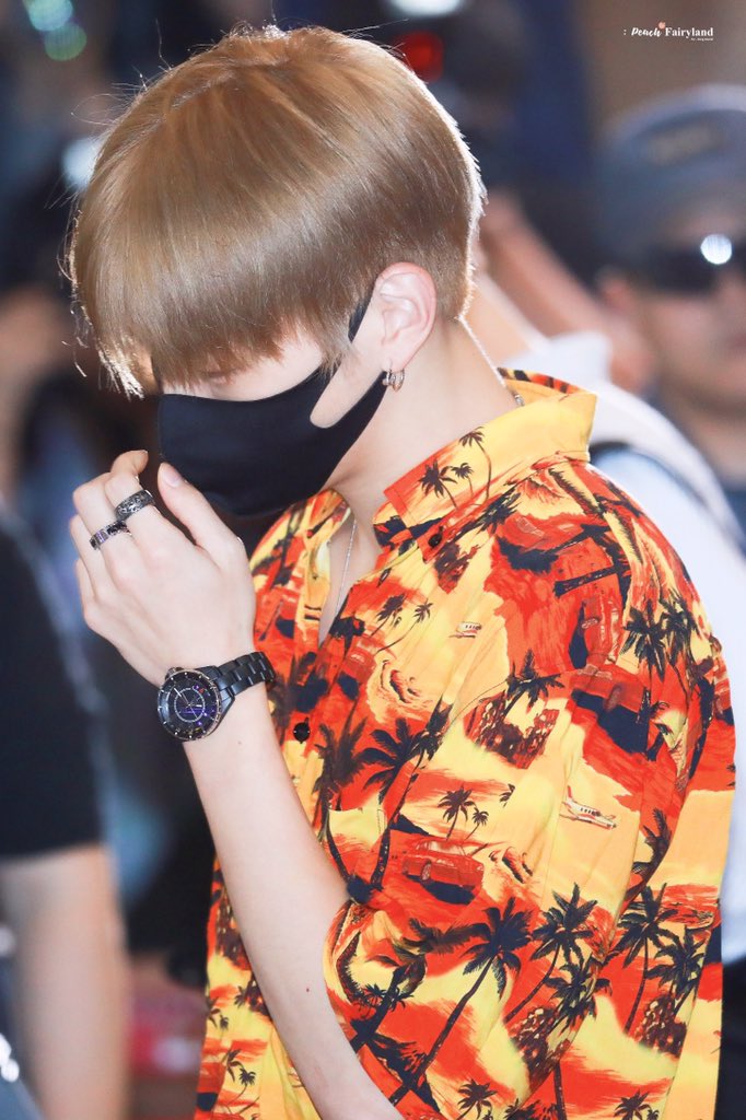 PeachFairyland tweet media