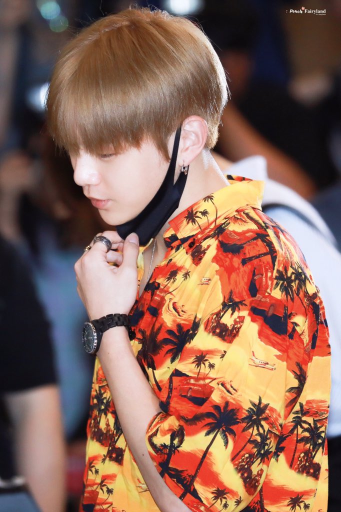 PeachFairyland tweet media