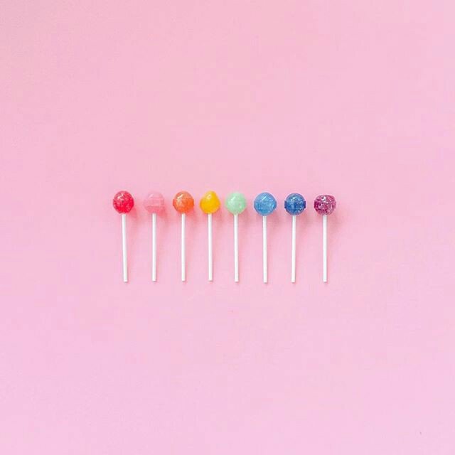 Atmosfrita's tweet photo. #Atmosfrita #Arte #Diseño #creatividad https://t.co/8MLjzVRJM0 https://t.co/FkqZU5BTFU
