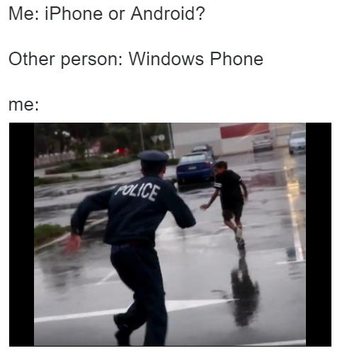 ShitpostBot5000's tweet photo. https://t.co/akV5xwohtN